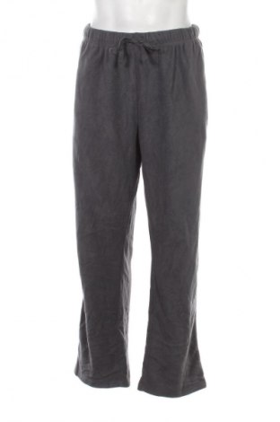 Ανδρικό παντελόνι Atlas For Men, Μέγεθος XL, Χρώμα Γκρί, Τιμή 12,99 €