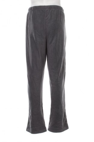 Ανδρικό παντελόνι Atlas For Men, Μέγεθος XL, Χρώμα Γκρί, Τιμή 12,99 €