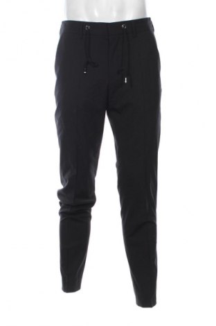 Férfi nadrág BOSS, Méret M, Szín Fekete, Ár 14 159 Ft