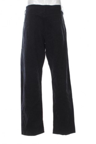 Pánské kalhoty  BOSS, Velikost XL, Barva Černá, Cena  1 189,00 Kč