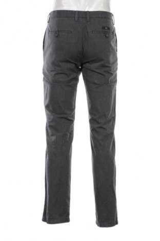 Męskie spodnie BOSS, Rozmiar M, Kolor Szary, Cena 284,00 zł