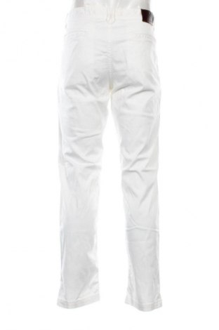 Pánske nohavice  BOSS, Veľkosť L, Farba Biela, Cena  53,00 €