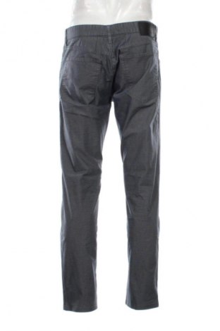 Pánske nohavice  BOSS, Veľkosť L, Farba Sivá, Cena  53,00 €