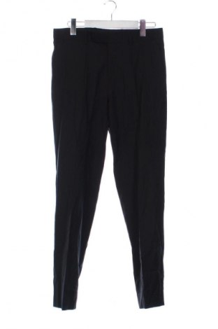 Férfi nadrág BOSS, Méret S, Szín Fekete, Ár 13 669 Ft