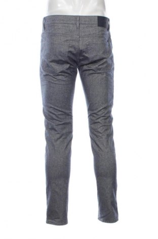 Мъжки панталон BOSS, Размер M, Цвят Сив, Цена 29,14 €