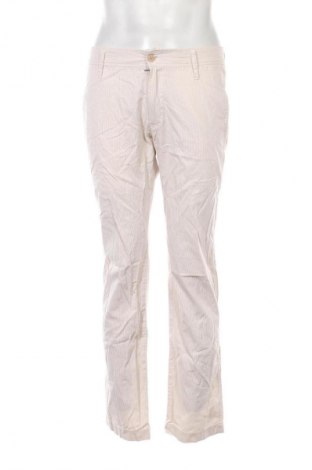 Férfi nadrág Badila, Méret M, Szín Sokszínű, Ár 10 331 Ft