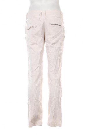 Férfi nadrág Badila, Méret M, Szín Sokszínű, Ár 10 331 Ft