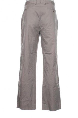 Мъжки панталон Banana Republic, Размер XL, Цвят Сив, Цена 40,70 €