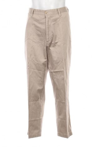 Férfi nadrág Banana Republic, Méret XL, Szín Bézs, Ár 14 463 Ft