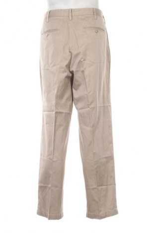 Férfi nadrág Banana Republic, Méret XL, Szín Bézs, Ár 14 463 Ft