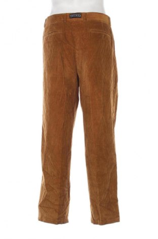 Pánske nohavice  Barisal, Veľkosť L, Farba Hnedá, Cena  8,95 €