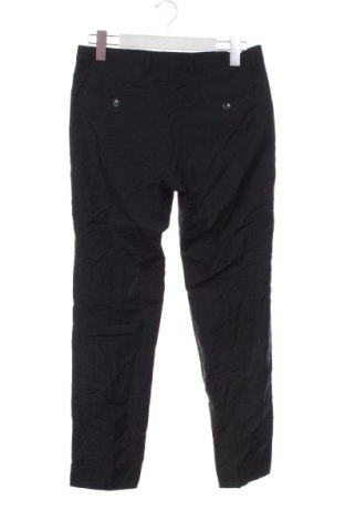 Pánské kalhoty  Barutti, Velikost S, Barva Modrá, Cena  239,00 Kč