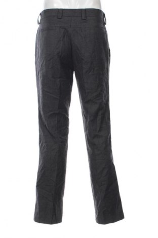 Pánské kalhoty  Batistini, Velikost M, Barva Šedá, Cena  189,00 Kč