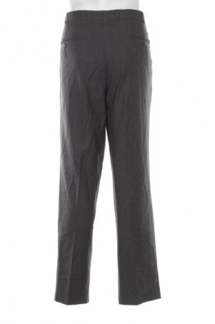 Férfi nadrág Batistini, Méret L, Szín Szürke, Ár 3 059 Ft