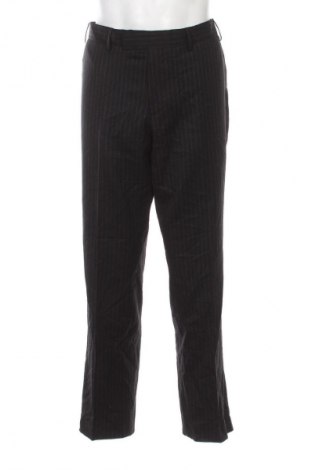 Męskie spodnie Batistini, Rozmiar XL, Kolor Kolorowy, Cena 23,99 zł