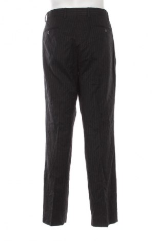 Męskie spodnie Batistini, Rozmiar XL, Kolor Kolorowy, Cena 23,99 zł