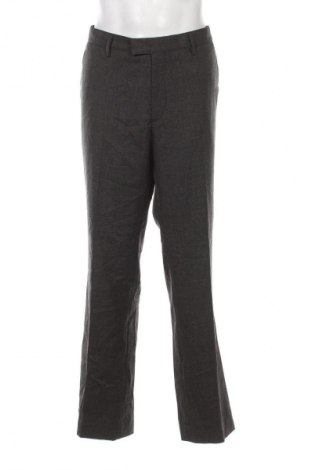 Męskie spodnie Batistini, Rozmiar XL, Kolor Czarny, Cena 31,99 zł