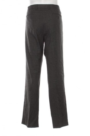 Męskie spodnie Batistini, Rozmiar XL, Kolor Czarny, Cena 31,99 zł