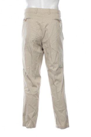 Męskie spodnie Baumler, Rozmiar XL, Kolor Beżowy, Cena 225,00 zł