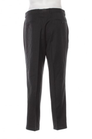 Férfi nadrág Baumler, Méret M, Szín Fekete, Ár 39 669 Ft