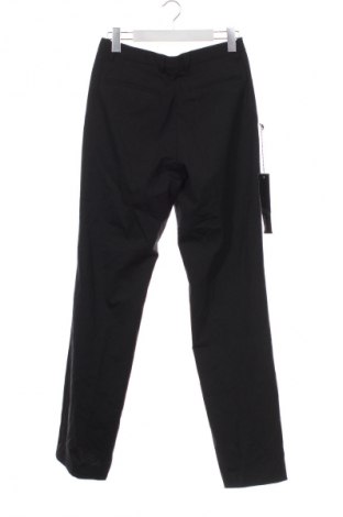 Męskie spodnie Bertoni, Rozmiar S, Kolor Czarny, Cena 220,99 zł