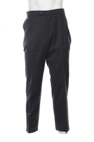 Pánské kalhoty  Bexleys, Velikost L, Barva Šedá, Cena  693,00 Kč