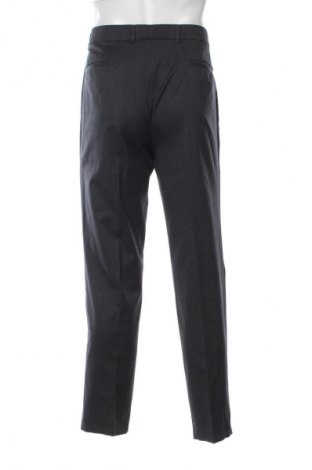 Pánské kalhoty  Bexleys, Velikost L, Barva Šedá, Cena  693,00 Kč