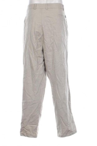 Pánské kalhoty  Bexleys, Velikost 3XL, Barva Béžová, Cena  289,00 Kč