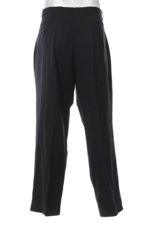 Męskie spodnie Biaggini, Rozmiar XL, Kolor Czarny, Cena 32,99 zł