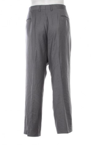 Męskie spodnie Biaggini, Rozmiar XXL, Kolor Szary, Cena 107,17 zł