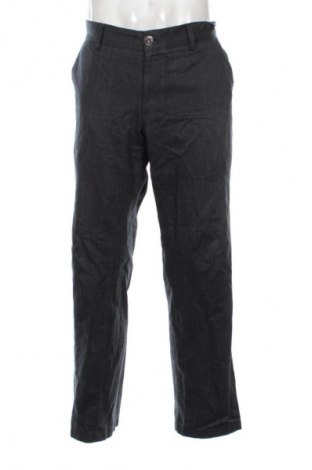 Férfi nadrág Biaggini, Méret XXL, Szín Szürke, Ár 8 264 Ft