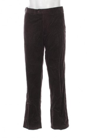 Pánské kalhoty  Biaggini, Velikost L, Barva Hnědá, Cena  179,00 Kč