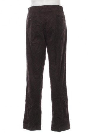 Pánské kalhoty  Biaggini, Velikost L, Barva Hnědá, Cena  179,00 Kč
