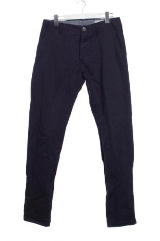 Pánske nohavice  Big Star, Veľkosť S, Farba Modrá, Cena  24,45 €