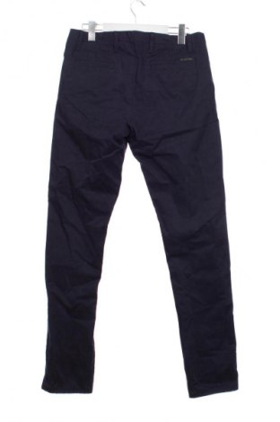 Pánske nohavice  Big Star, Veľkosť S, Farba Modrá, Cena  24,45 €