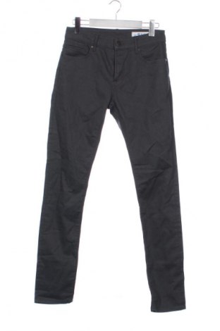 Pánské kalhoty  Blue Ridge, Velikost XS, Barva Šedá, Cena  209,00 Kč