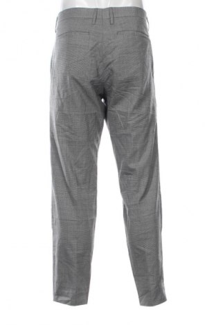 Férfi nadrág Boggi, Méret XL, Szín Sokszínű, Ár 9 989 Ft