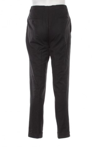 Férfi nadrág Boggi, Méret S, Szín Fekete, Ár 9 989 Ft