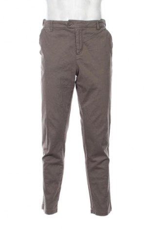 Férfi nadrág Bpc Bonprix Collection, Méret XL, Szín Barna, Ár 8 244 Ft