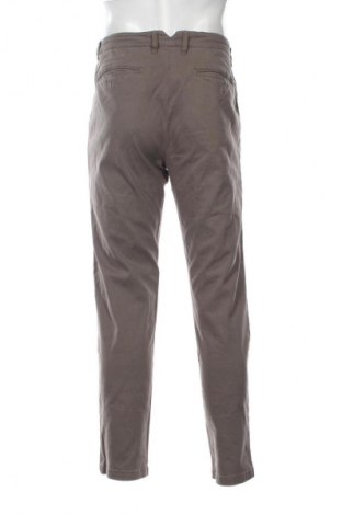 Férfi nadrág Bpc Bonprix Collection, Méret XL, Szín Barna, Ár 8 244 Ft