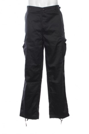 Pánske nohavice  Brandit, Veľkosť XL, Farba Čierna, Cena  65,95 €