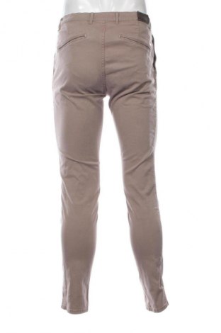 Мъжки панталон Brax, Размер M, Цвят Бежов, Цена 35,27 €