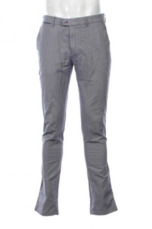 Herrenhose Brax, Größe L, Farbe Blau, Preis € 45,99