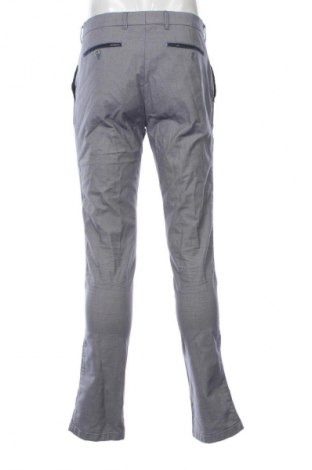Herrenhose Brax, Größe L, Farbe Blau, Preis € 45,99