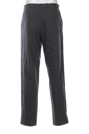 Męskie spodnie Brax, Rozmiar M, Kolor Szary, Cena 58,99 zł