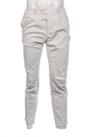 Pánské kalhoty  Brax, Velikost M, Barva Béžová, Cena  992,00 Kč