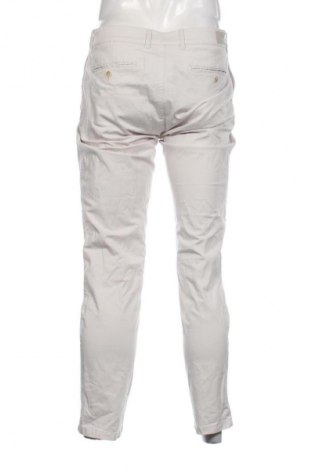 Pánské kalhoty  Brax, Velikost M, Barva Béžová, Cena  992,00 Kč