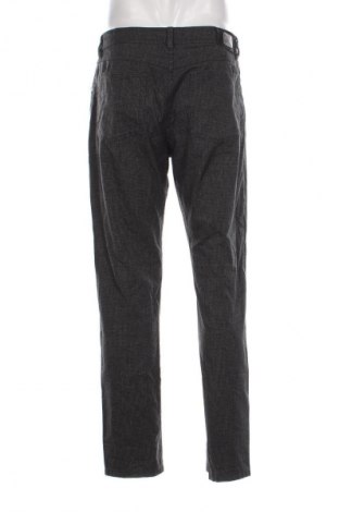 Ανδρικό παντελόνι Brax, Μέγεθος L, Χρώμα Πολύχρωμο, Τιμή 15,99 €