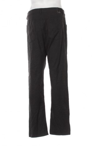 Férfi nadrág Brax, Méret L, Szín Fekete, Ár 5 729 Ft