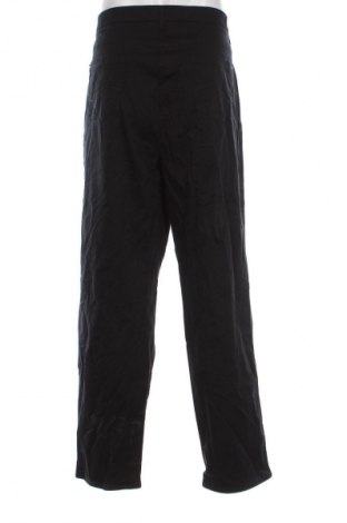 Pánske nohavice  Brax, Veľkosť XL, Farba Čierna, Cena  16,95 €